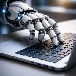 Ugašena C2 infrastruktura botneta koji su zarazili preko tri miliona uređaja